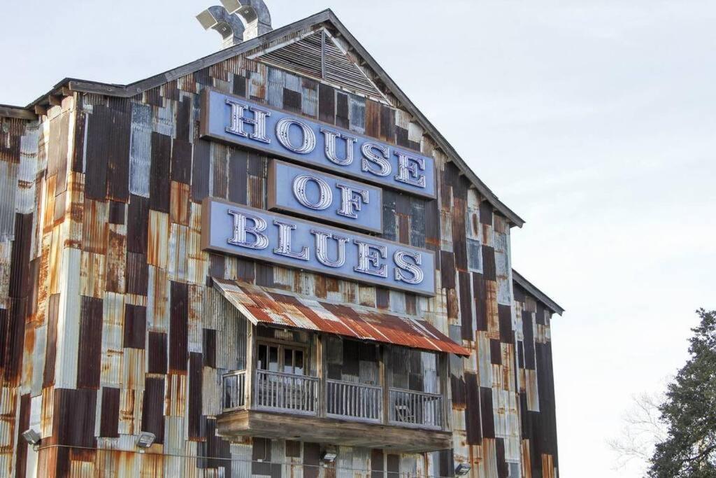 *2Br Oceanfront Retreat*King Ensuite*Pool*Nmb Cherry Grove*Pc4 Myrtle Beach Kültér fotó