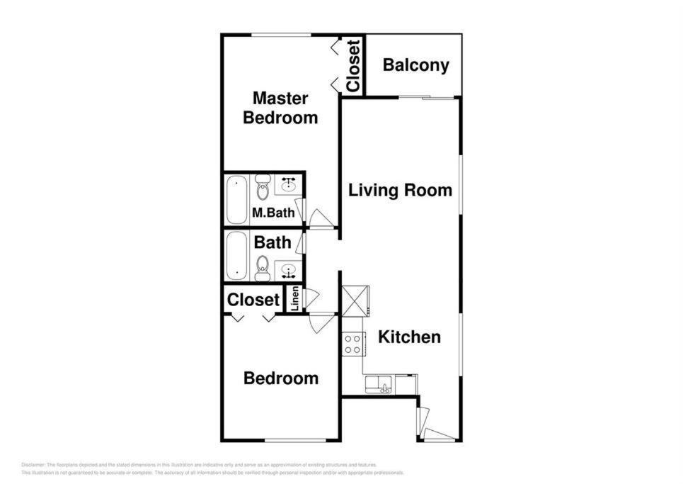 *2Br Oceanfront Retreat*King Ensuite*Pool*Nmb Cherry Grove*Pc4 Myrtle Beach Kültér fotó